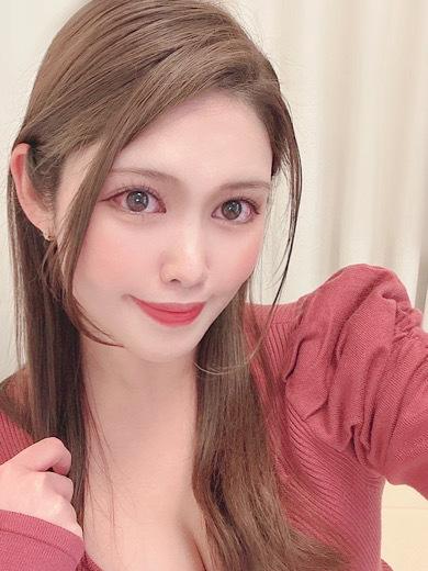 ウィザード 上门服务 YUME