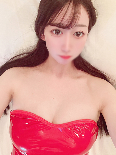 ウィザード outcall escort service YURA