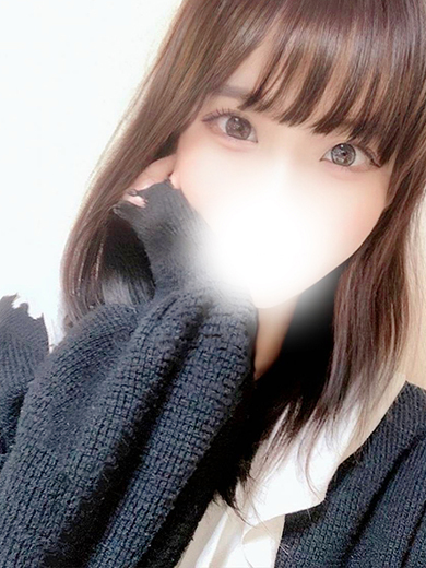 ウィザード 데리헤루 RIANA