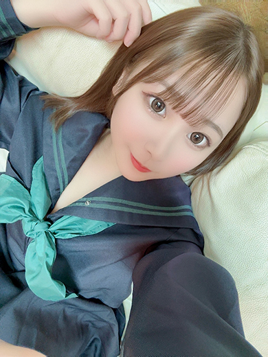 ウィザード 上門服務 KAWAMARUYUA