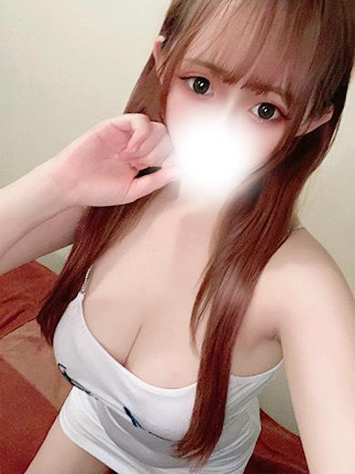ウィザード outcall escort service REI
