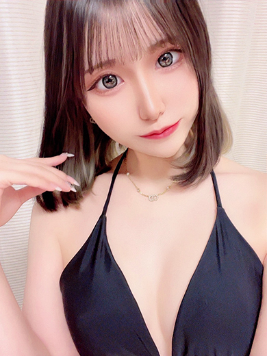 ウィザード 上门服务 ITSUKI