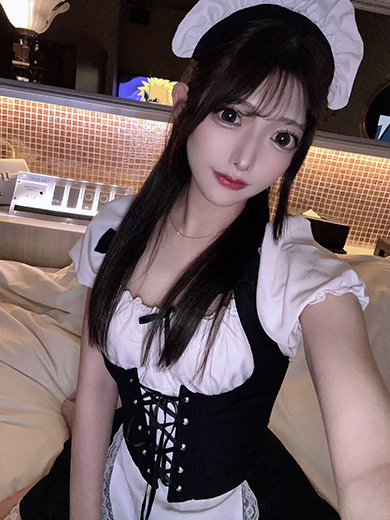 ウィザード デリヘル KIARA