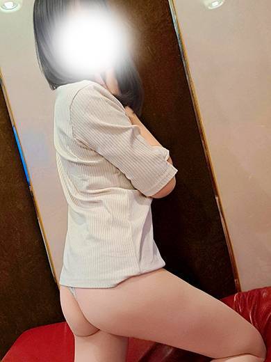 ウィザード outcall escort service MARON