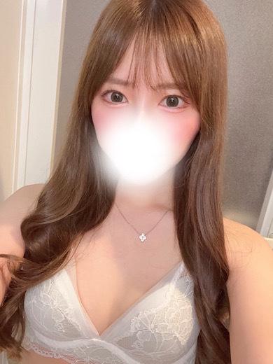 ウィザード 데리헤루 RUKA
