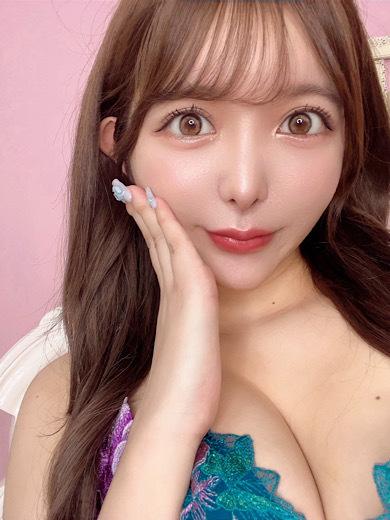 ウィザード 上门服务 HANI