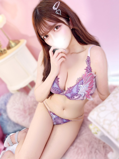 ウィザード デリヘル HANI