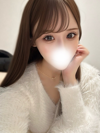ウィザード 데리헤루 NAGISA