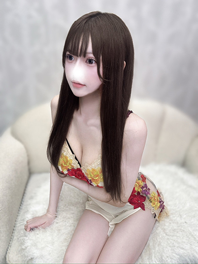 ウィザード outcall escort service MEA