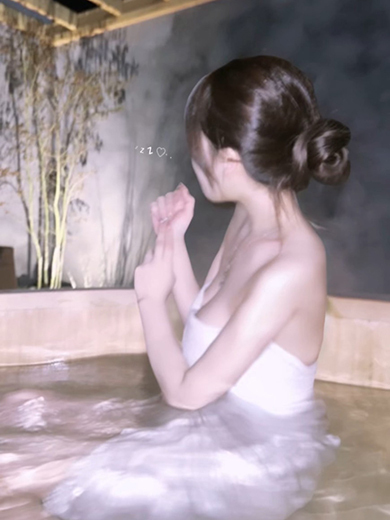 ウィザード outcall escort service MEA