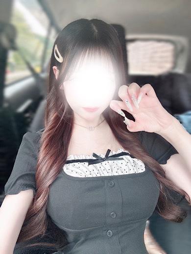 ウィザード 데리헤루 MIRU