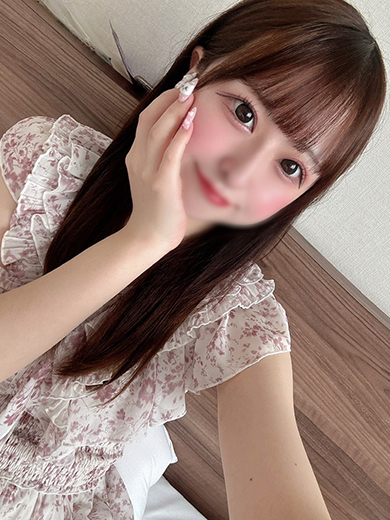 ウィザード 上門服務 YUU
