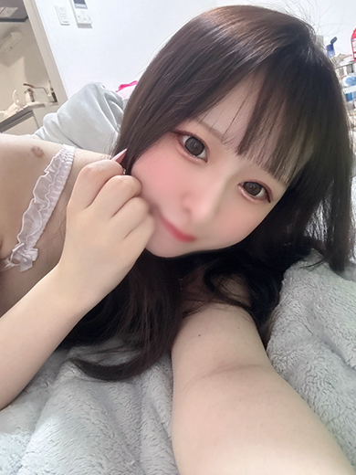 ウィザード 데리헤루 YUU