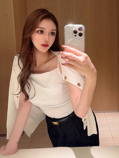 ウィザード outcall escort service RYOU