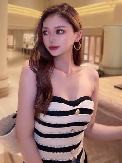 ウィザード outcall escort service RYOU