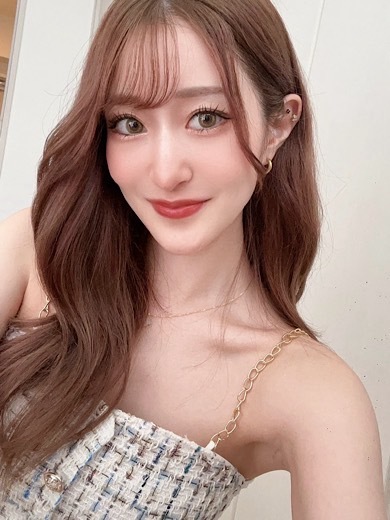 ウィザード 데리헤루 HASUMI
