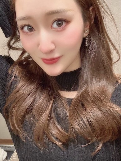 ウィザード 데리헤루 HASUMI