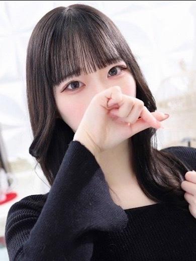 ウィザード 데리헤루 SARARA
