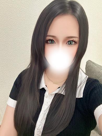 ウィザード 데리헤루 MAKINA