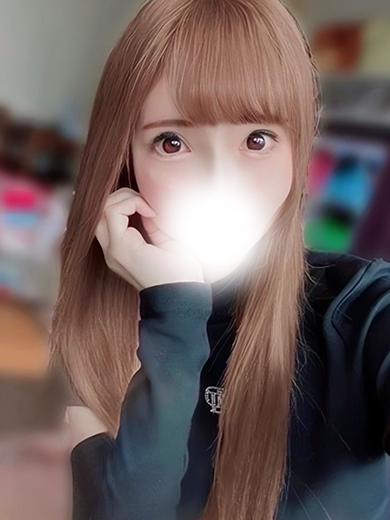 ウィザード 데리헤루 REMINA