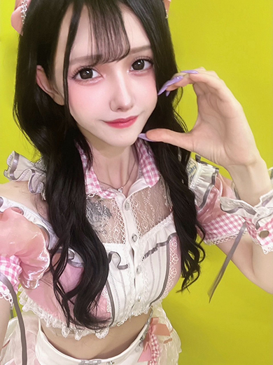 ウィザード 데리헤루 NOA