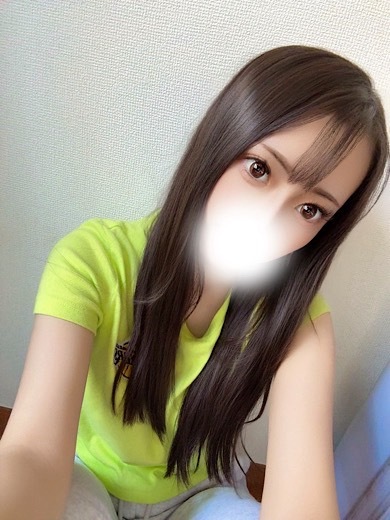 ウィザード outcall escort service KII