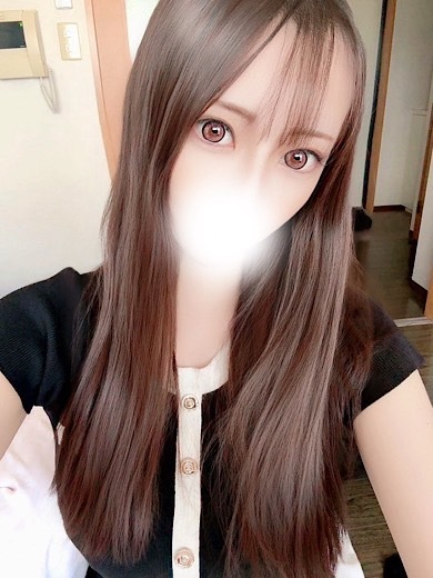 ウィザード outcall escort service KII