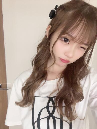ウィザード 데리헤루 YUYU