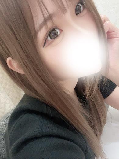 ウィザード 데리헤루 YUYU