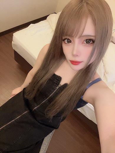 ウィザード 데리헤루 RUINA