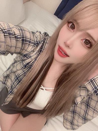 ウィザード 데리헤루 RUINA