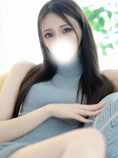 ウィザード 데리헤루 RANA