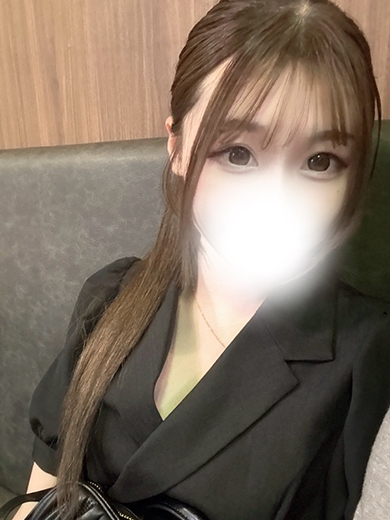 ウィザード outcall escort service KURUMI