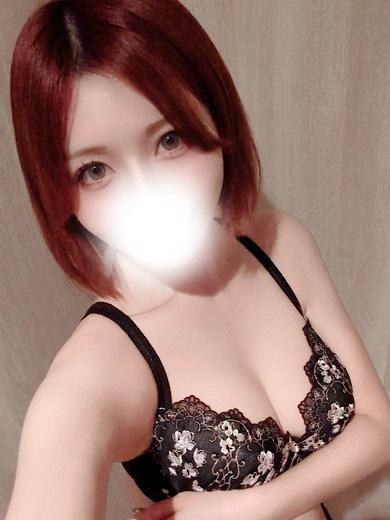 ウィザード 데리헤루 YUUKA