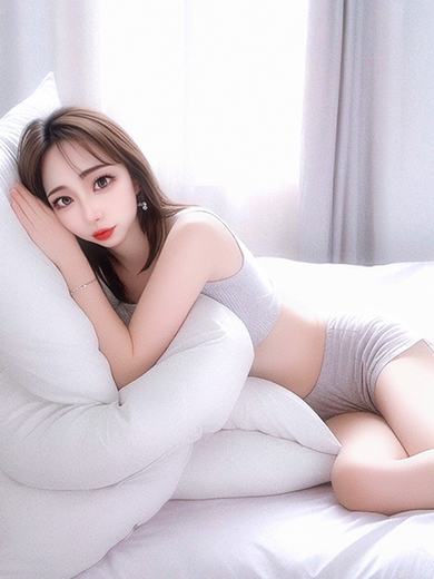 ウィザード 데리헤루 MIYU