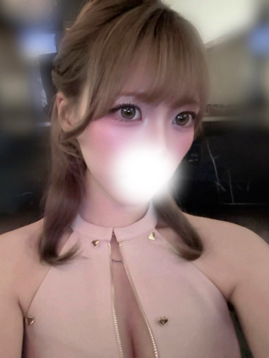 ウィザード 上門服務 MOA