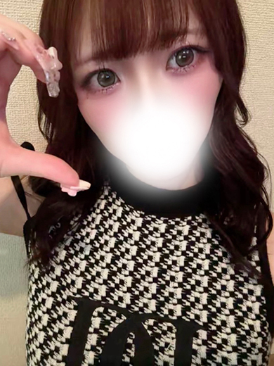 ウィザード 上門服務 MOA
