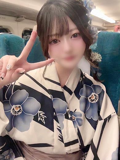ウィザード outcall escort service YURA