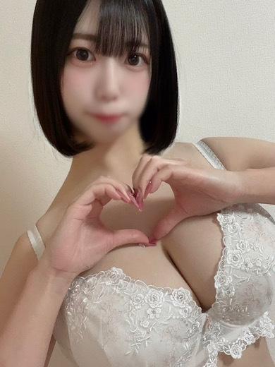 ウィザード outcall escort service NIA