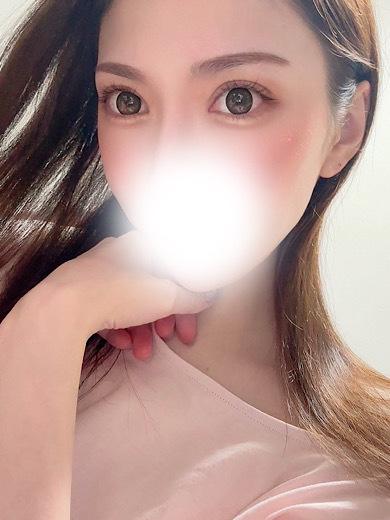 ウィザード outcall escort service MAINA