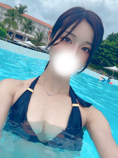 ウィザード 外送茶 KIREI