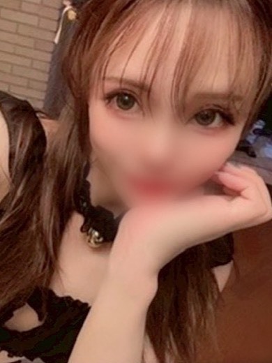 ウィザード 上门服务 SERIKA