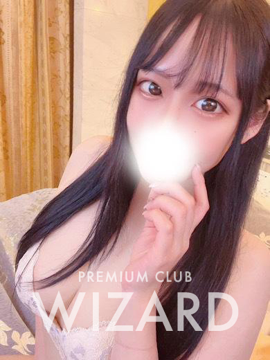 ウィザード outcall escort service HIYO