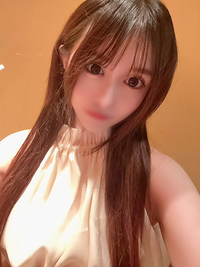 ウィザード 上门服务 YUA