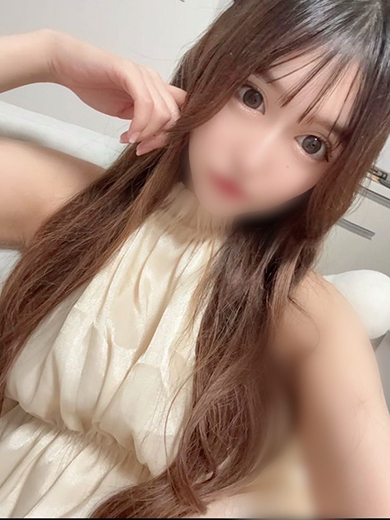 ウィザード 上门服务 YUA