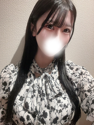 ウィザード デリヘル FUU