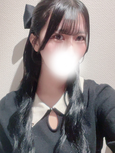 ウィザード デリヘル FUU