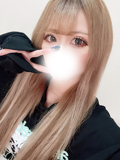 ウィザード デリヘル TSUBASA