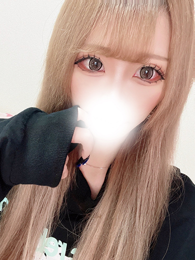 ウィザード デリヘル TSUBASA