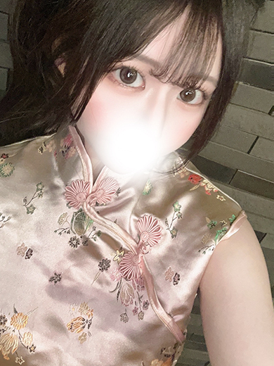 ウィザード outcall escort service 小森MAI